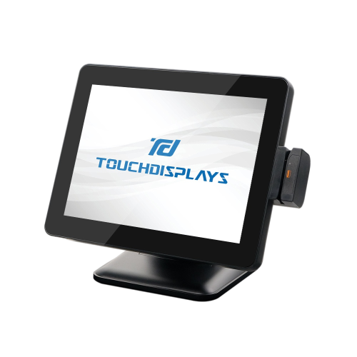 15-inch-Touch-POS-Terminals-
