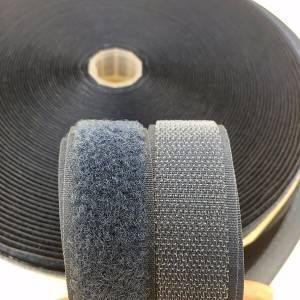 100%Polyester Hook and Loop Tape