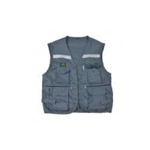 factory low price Reflective Vest Price - Reflective Vest – Xiangxi