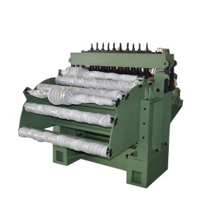 Automatic Silicon Steel Slitting line for Transformer Core