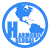 transmissiondrive.com-logo