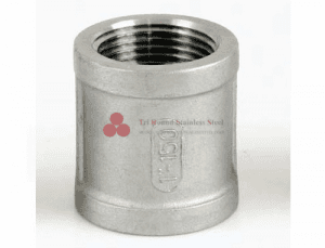 Newly ArrivalContruction Welded Steel Pipe -
 Socket Casted – Triround