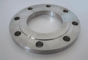 Quality Inspection for Stainless Steel Pipe Flange -
 Slip On Flanges – ANSI B 16.5 900LBS – Triround