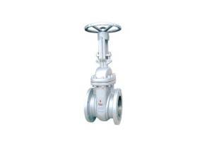 OEM/ODM Supplier Flange Sw Bw Connection Valve -
 Tri-Round Stainless Steel Corp_files – Triround