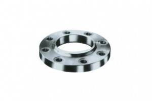 New Delivery for Square Steel Pipe Class -
 Slip on flange – Triround