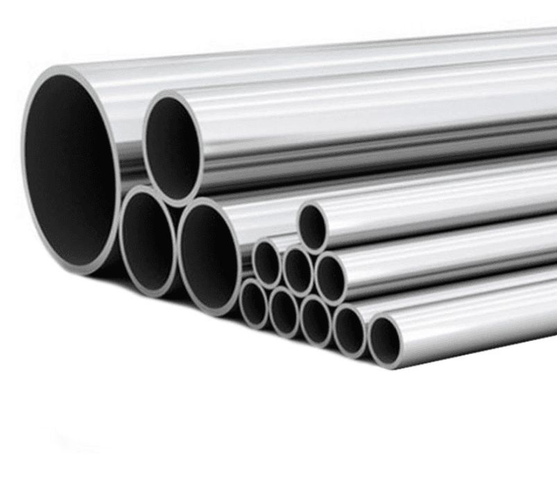 OEM/ODM Factory Stainless Steel Plate -
 China  inox seamless tube – Triround