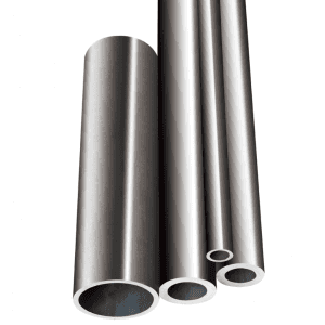 China  factory stainless steel pipe