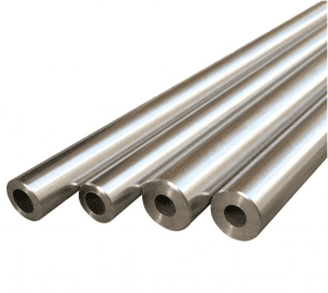 Thick wall thickness stainless steel pipes