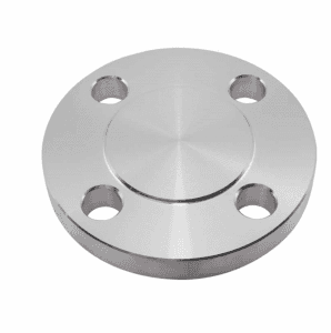 300# Blind Flanges  Stainless Steel 304/304L & 316/316L