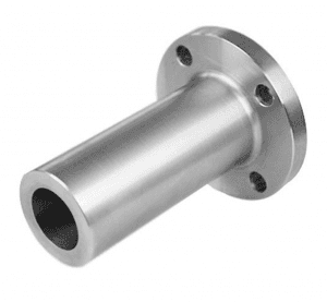 Long neck Stainless Steel  Flange