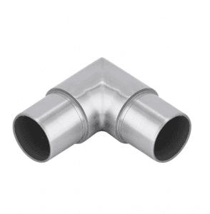 Stainless Steel Forged Fittings NPT &Reducer Inserts Socket Welding