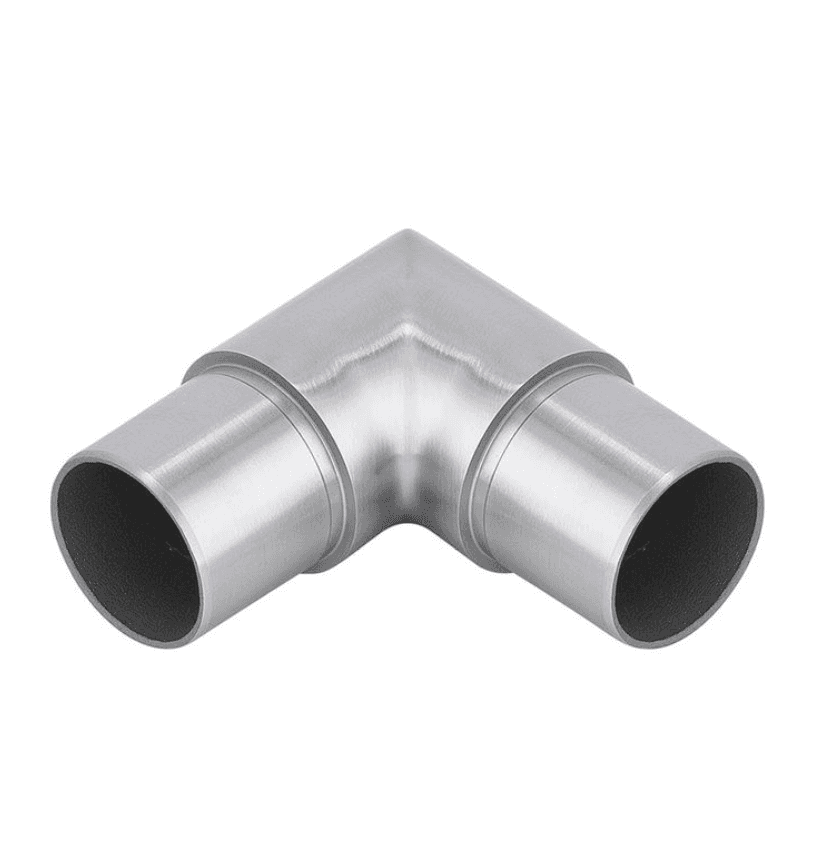 Manufactur standard 90 Degree Elbow Fittings -
  Stainless Steel Forged Fittings NPT &Reducer Inserts Socket Welding – Triround