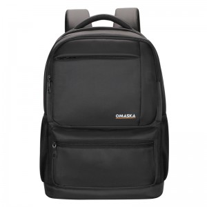 backpacks laptop bag with logo