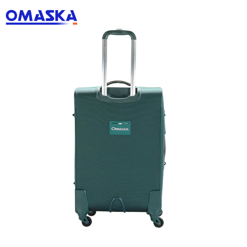 cheap 28 inch suitcases