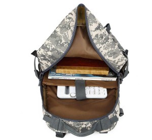 tactical military backpack 30