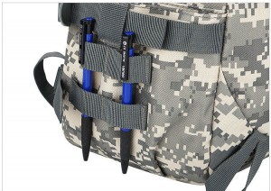 tactical military backpack 30