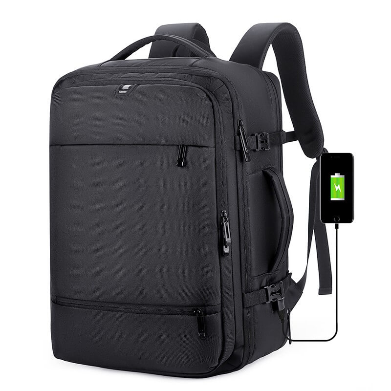 DURABLE BACKPACK  (11)