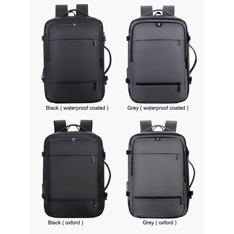 DURABLE BACKPACK  (13)