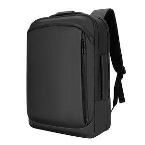 OMASKA بیگ پیک فیکٹری جدید ترین ڈیزائن بزنس بیگ ملٹی فنکشن واٹر پروف یو ایس بی چارجنگ بڑی صلاحیت والا بیگ ہول سیل (2)