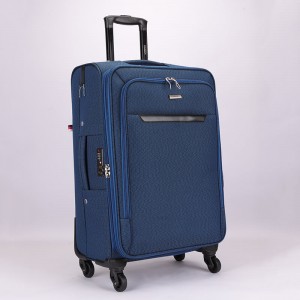 OMASKA מפעל למטען סיטונאי 9051 OEM ODM התאמה אישית של יצרני מזוודות באיכות נחמדה (2)