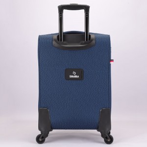 OMASKA 荷物工場卸売 9051 OEM ODM カスタマイズ高品質スーツケース製造 (9)
