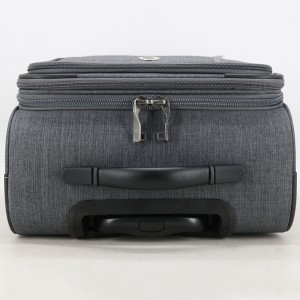 چمدان نرم OMASKA 3 تیکه چمدان 20 24 28 اینچ نایلون چمدان کارخانه عمده فروشی چمدان سفارشی (11)