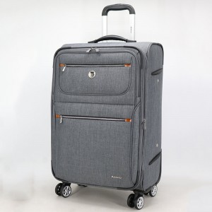 OMASKA FA'ATA'U FA'A'U'U 3 PIECES SET 20 24 28 INCHES NAILON SUITESE FACTORY FACTORY WHOLESALE OF THE custom Suitcase (7)