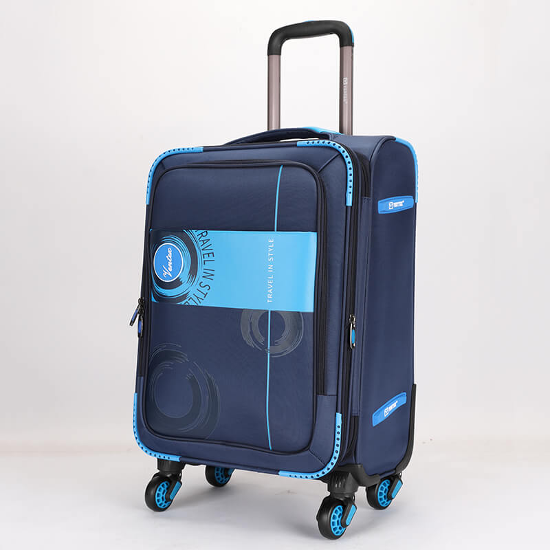 New Spencer Luggage in Abids,Hyderabad - Best Bag Dealers in Hyderabad -  Justdial