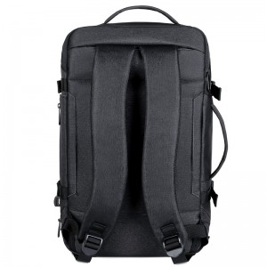 business backpack (1)
