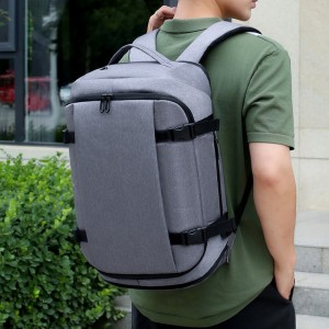 business backpack (4)