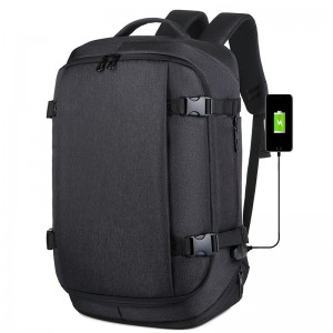 business backpack (5)