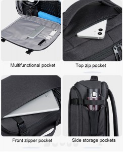 business backpack (9)