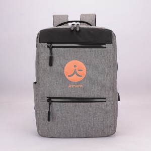 özelleştirilmiş sırt çantası (2)