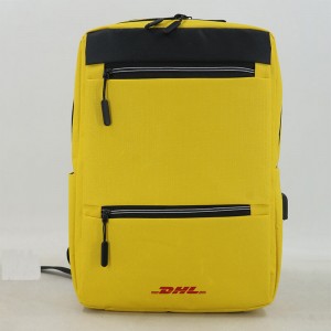 özelleştirilmiş sırt çantası (3)