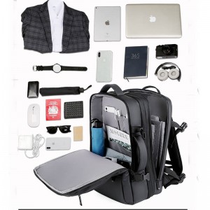 high quality backpack (2)
