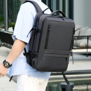 high quality backpack (4)