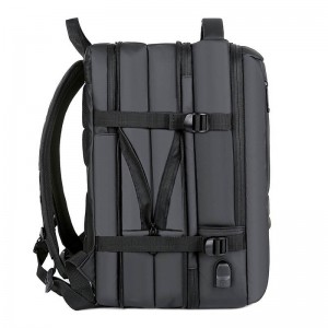 high quality backpack (5)