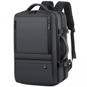 high quality backpack (6)