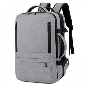 high quality backpack (7)