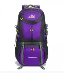 backpack coiseachd