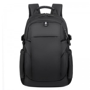 laptop backpack (1)