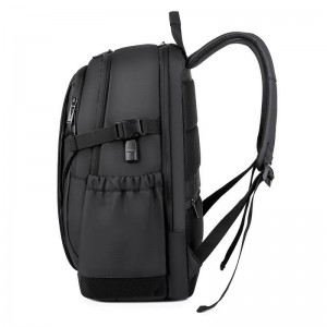 laptop backpack (2)