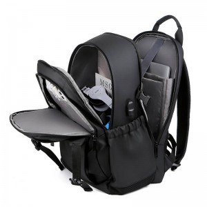laptop backpack (3)