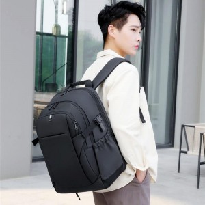 laptop backpack (4)