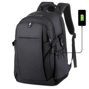 laptop backpack (5)