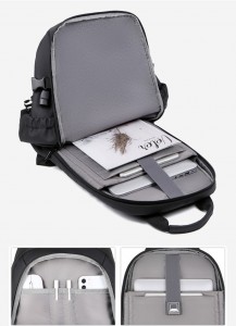 laptop backpack (6)