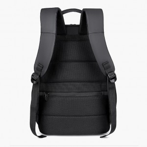 laptop backpack (8)