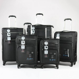 wholesale Travel Luggage (13)