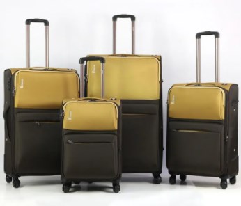 travel luggage suitcase