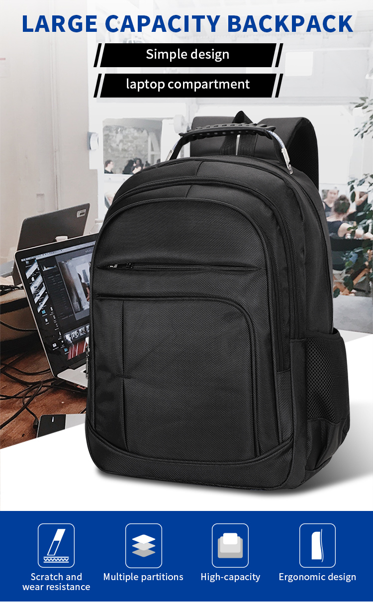 https://www.tsxluggage.com/omaska-school-backpacks-custom-logo-college-waterproof-rucksack-15-6-inch-student-computer-bags.html